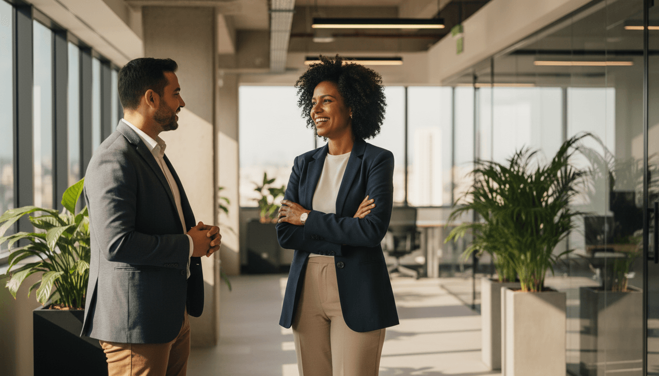 Custos Ocultos da Casa Própria: O Que Ninguém Te Conta Antes de Comprar