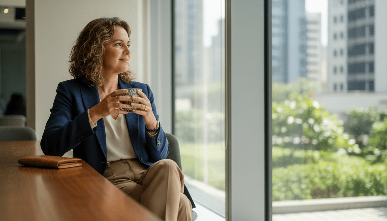 Desafio de 30 Dias: Rastreie seus Gastos e Descubra para Onde Vai seu Dinheiro