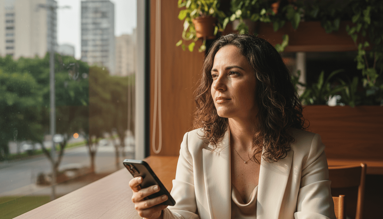 Divórcio Financeiro: Como Separar Contas e Proteger seu Score em 5 Passos