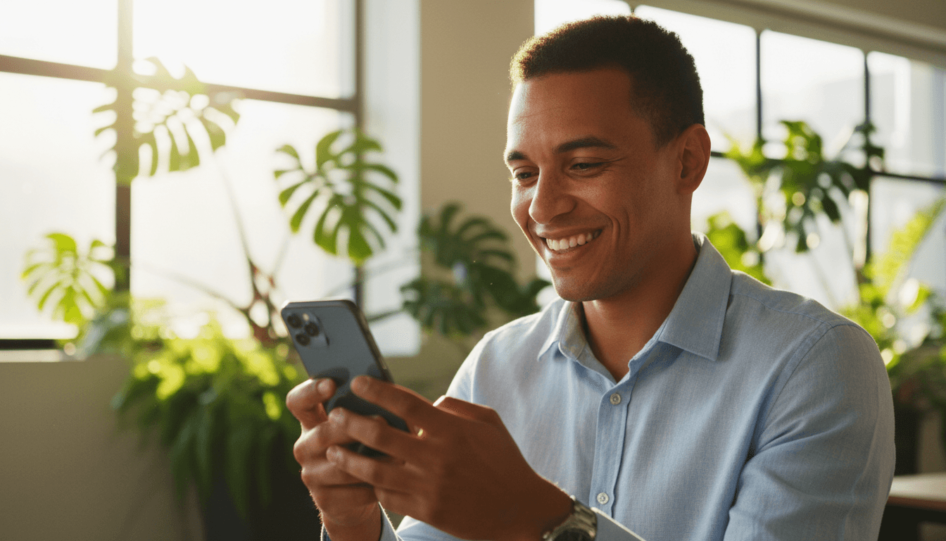 Como combinar finanças no casamento: 3 modelos práticos sem perder a paz