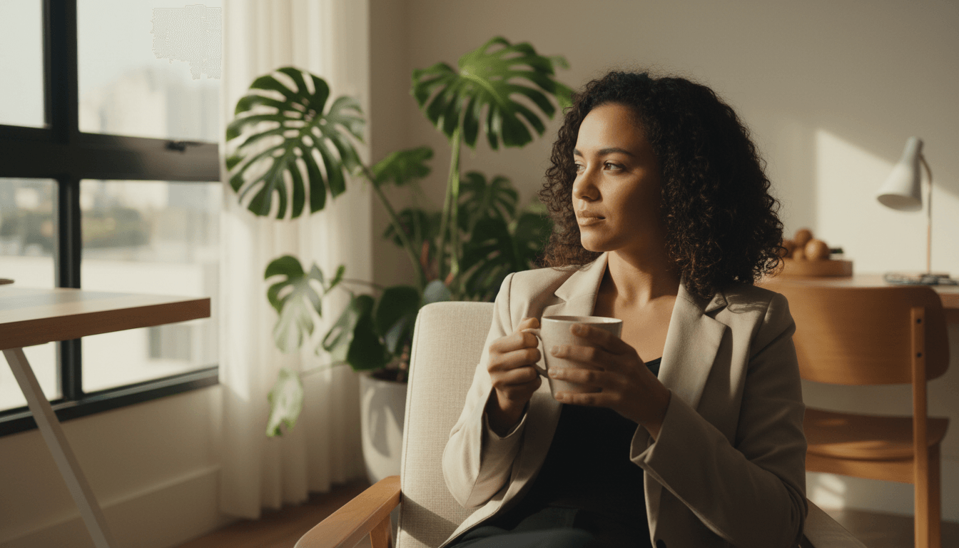 Aposentadoria para Millennials: Como Criar seu Plano em 5 Passos