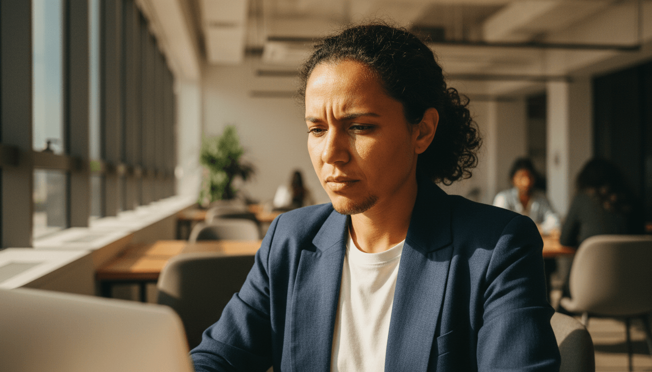 Score de Crédito Baixo? Guia Completo para Aumentar sua Pontuação