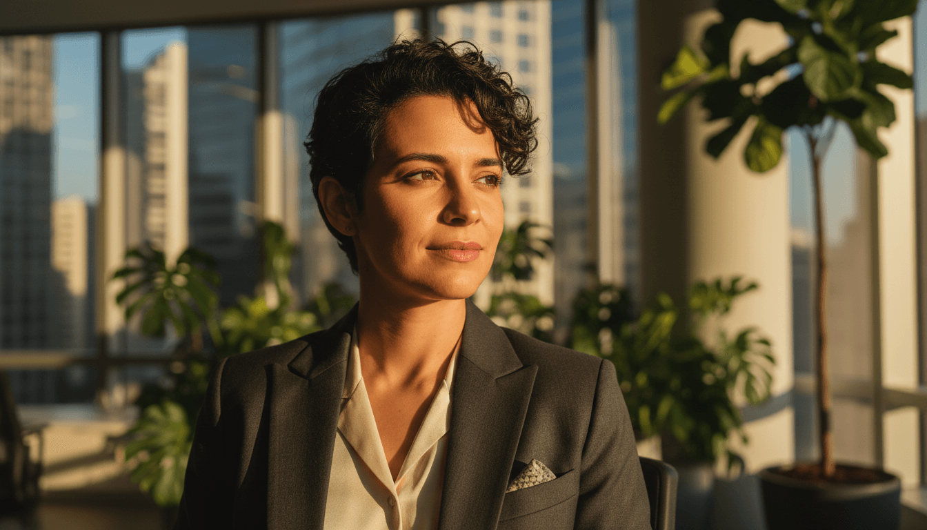 Como Organizar Finanças com Renda Variável: Guia Completo para Freelancers