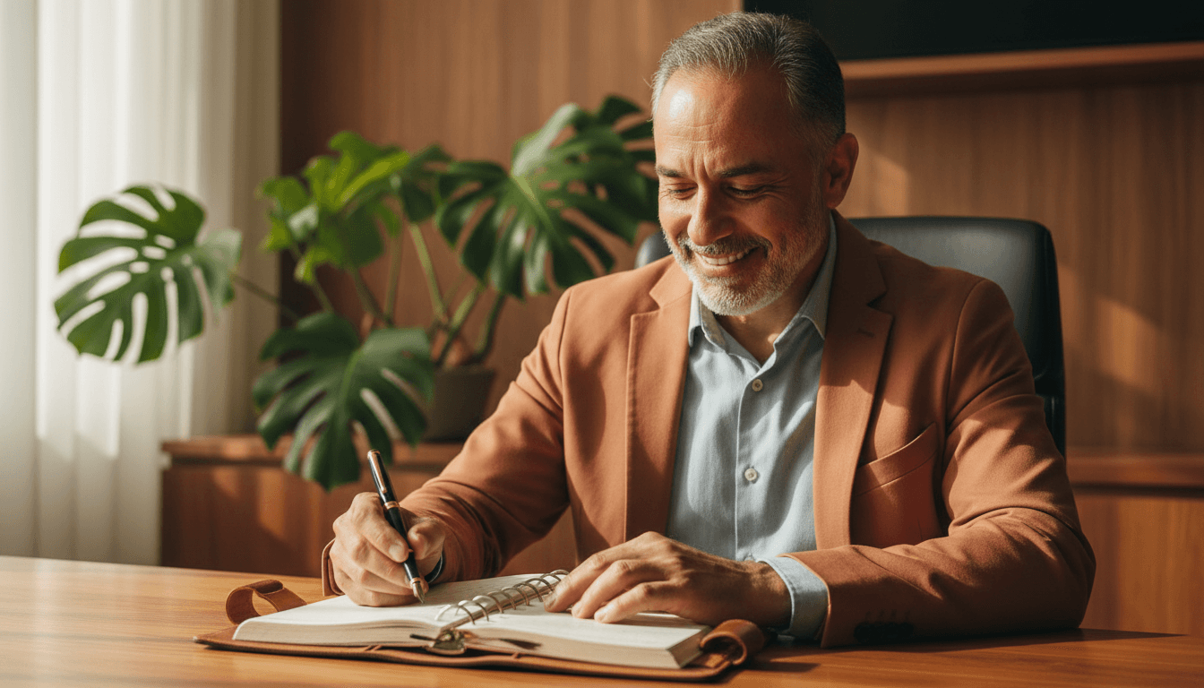 Morar Sozinho: Guia Completo de Planejamento Financeiro para Sair de Casa