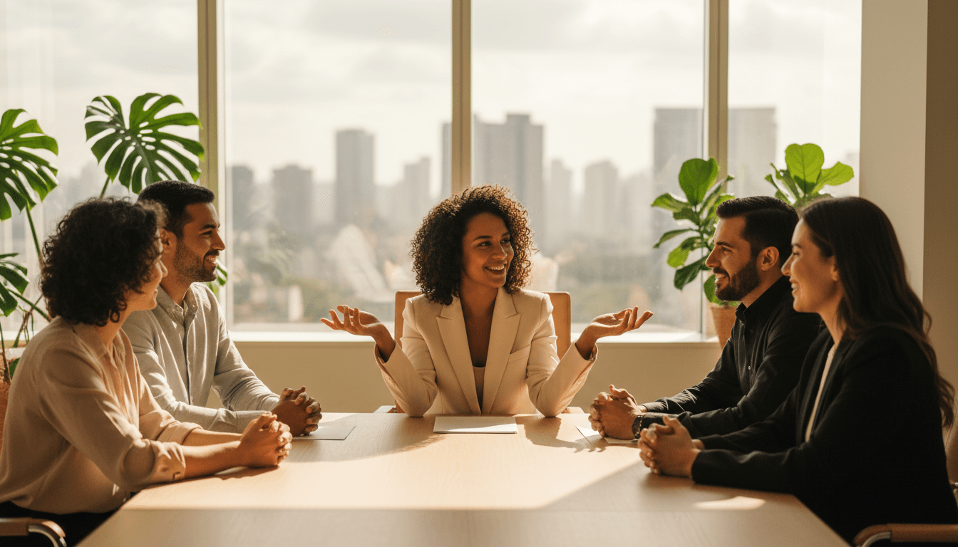 IA e Automação Financeira: Como Automatizar Seu Orçamento com Inteligência Artificial