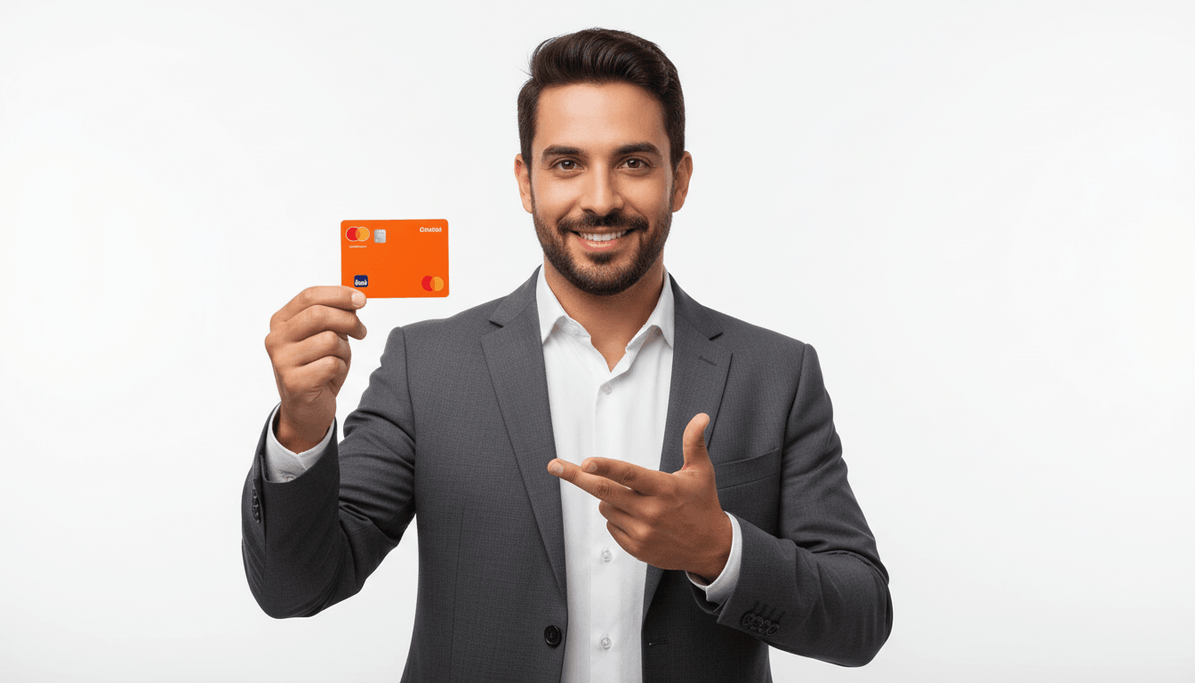 Cartão Itaú Platinum: Confira os Requisitos e Como Solicitar