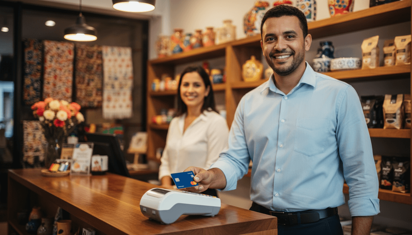 Itaú Uniclass Platinum: Vantagens, Anuidade Zero e Pontuação Premium