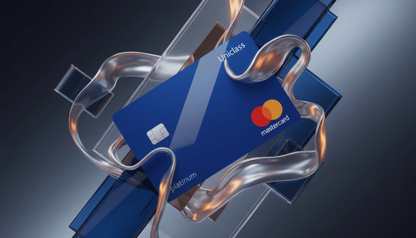 Itaú Uniclass Platinum: Veja os Requisitos e Documentos Necessários