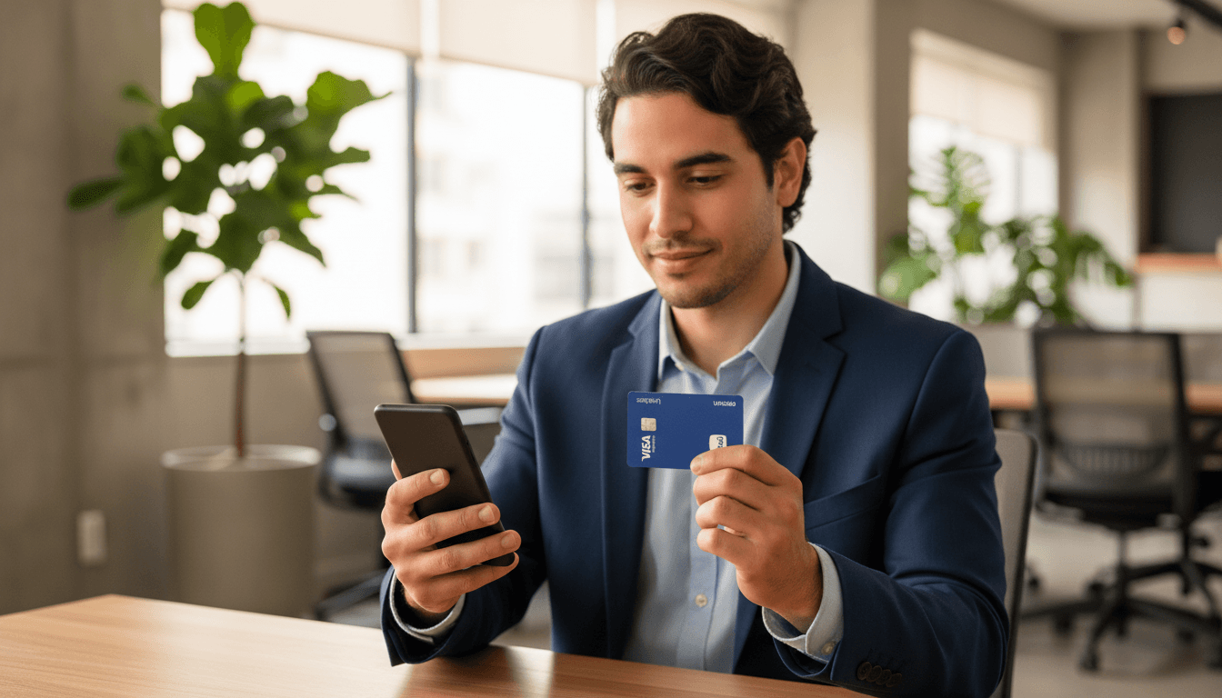 Itaú Uniclass Signature: Anuidade Zero e Benefícios Visa Premium