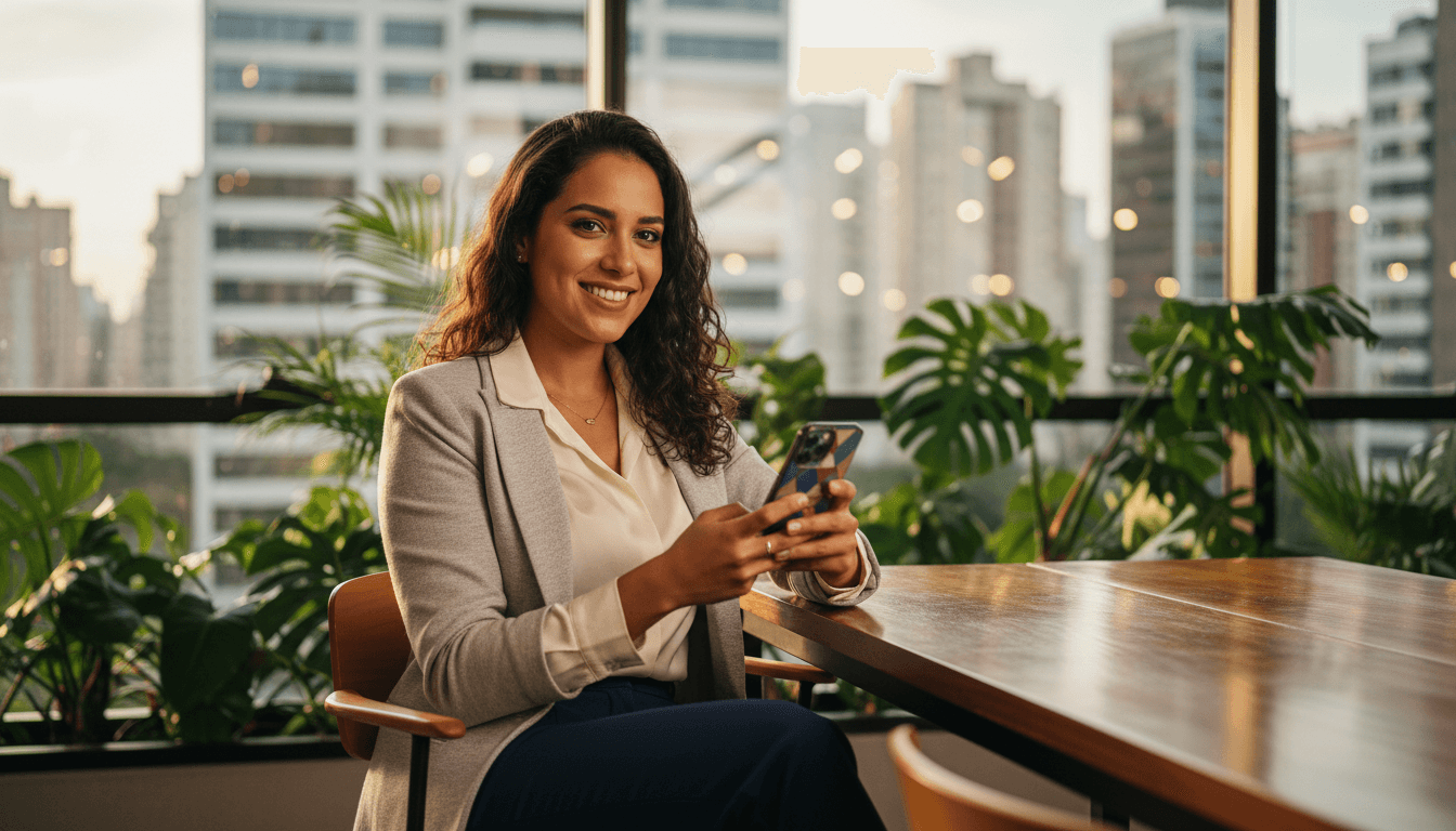 Cartão de Crédito Sem Anuidade: Os Melhores para Sua Carteira