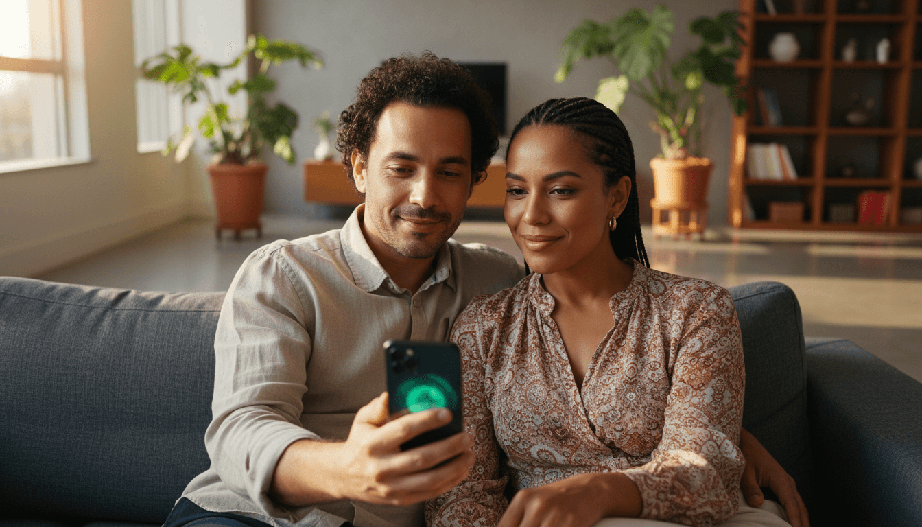 Cartão de Crédito para Viajar: Guia Completo com Melhores Opções e Benefícios