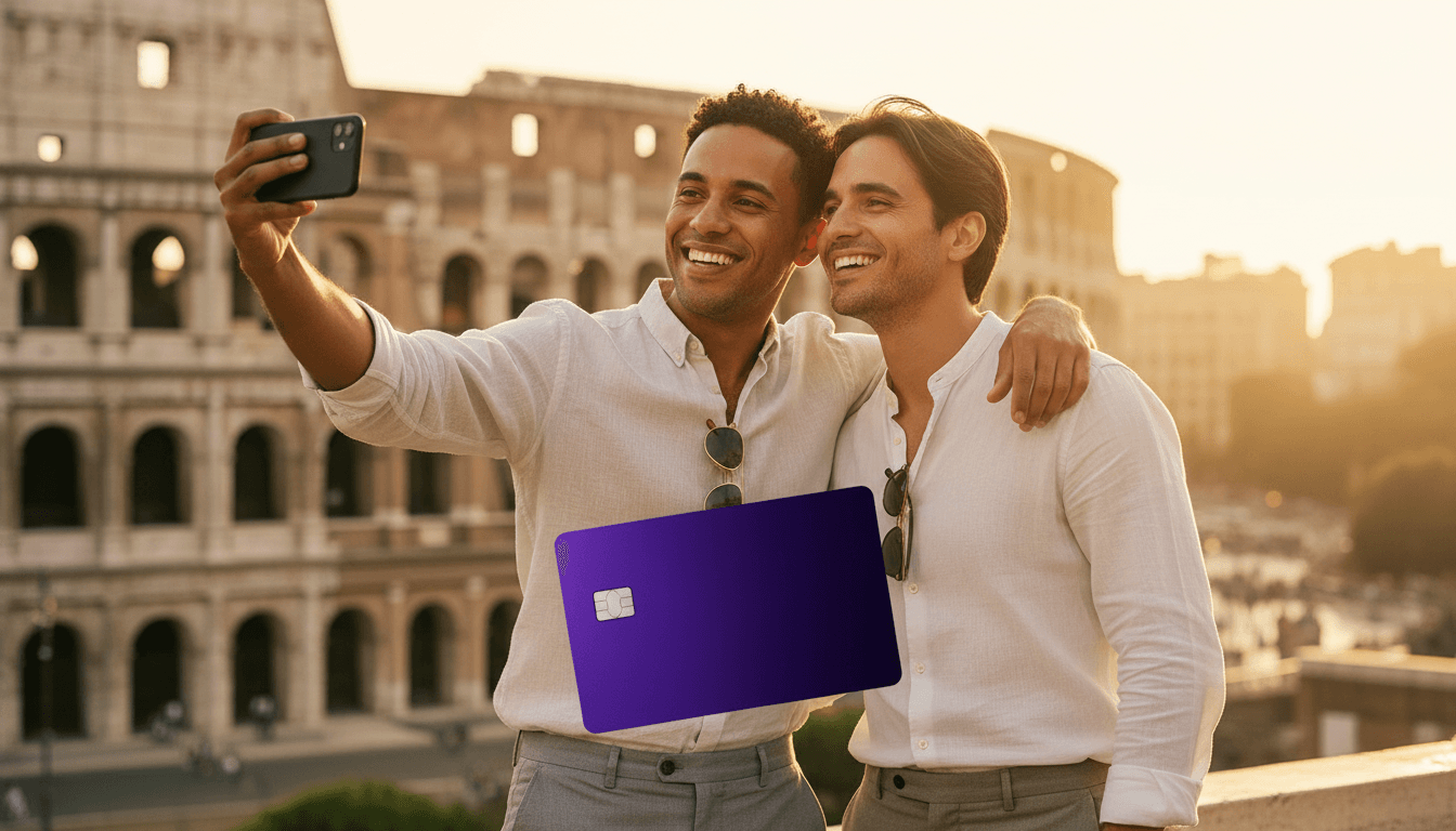 Nubank Ultravioleta: Requisitos, Renda Mínima e Critérios de Aprovação