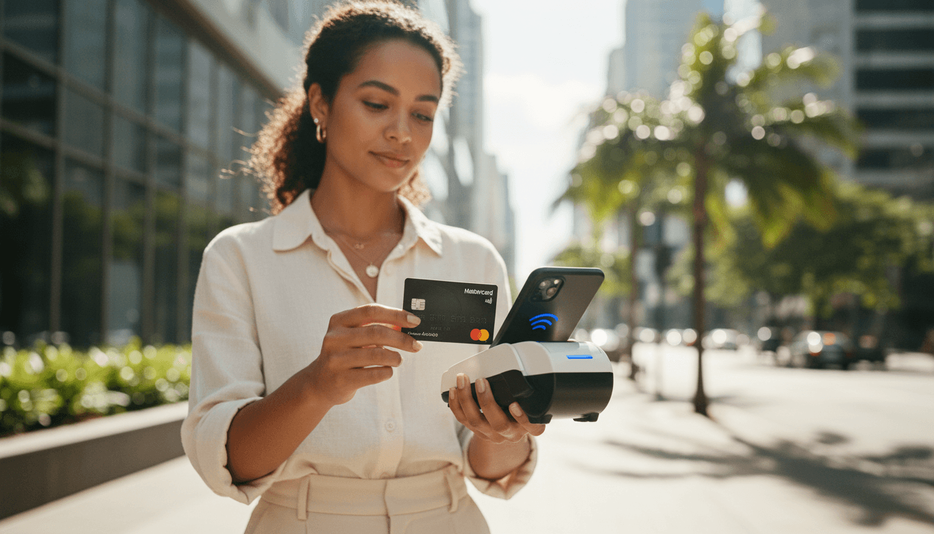 Pão de Açúcar Black: Requisitos, Renda Mínima e Critérios para Aprovação