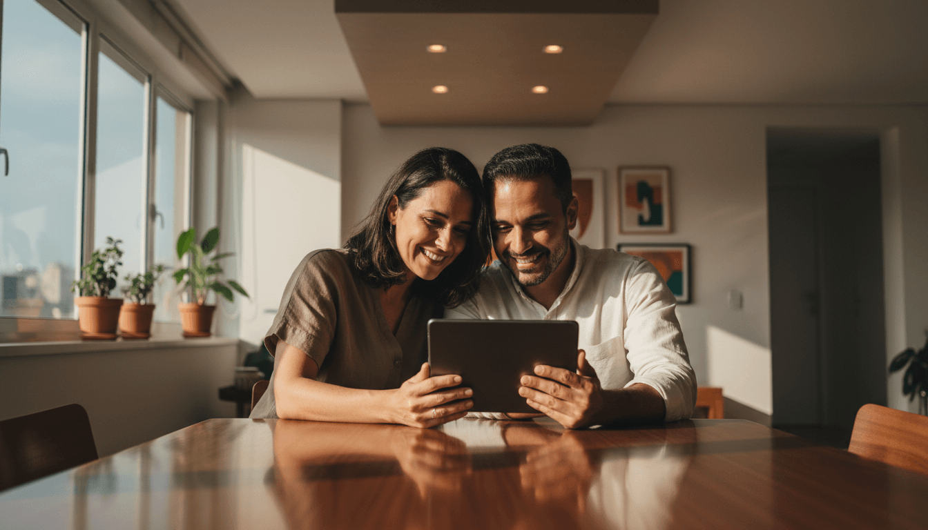 Compra por Impulso: Como Parar de Gastar com o Que Não Precisa