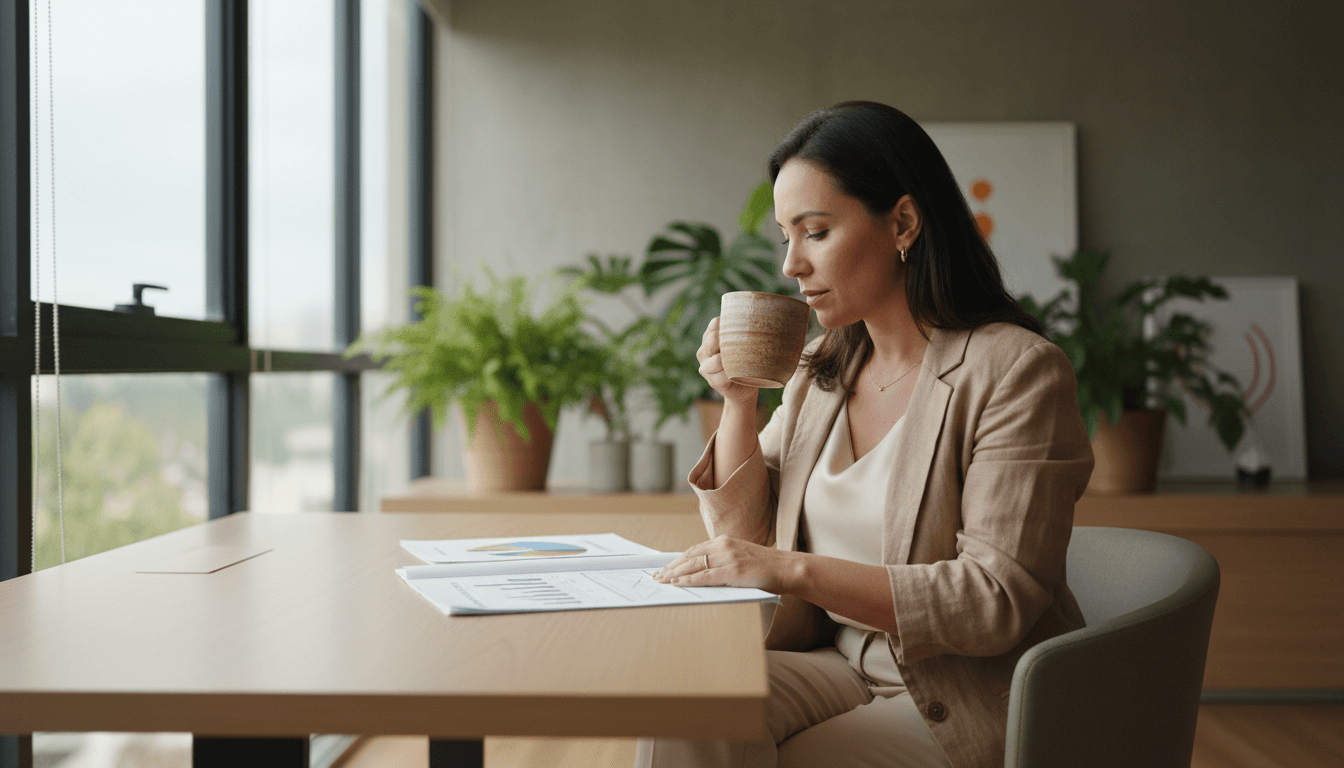 Reserva de Emergência: Guia Completo para Proteger suas Finanças com Segurança