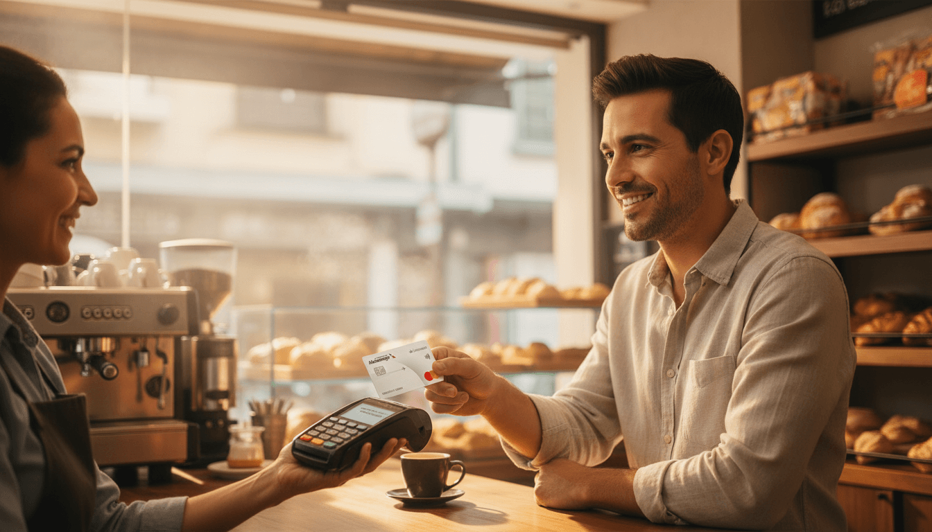 Cartão Santander AAdvantage Quartz: Acúmulo de Milhas e Viagens Internacionais