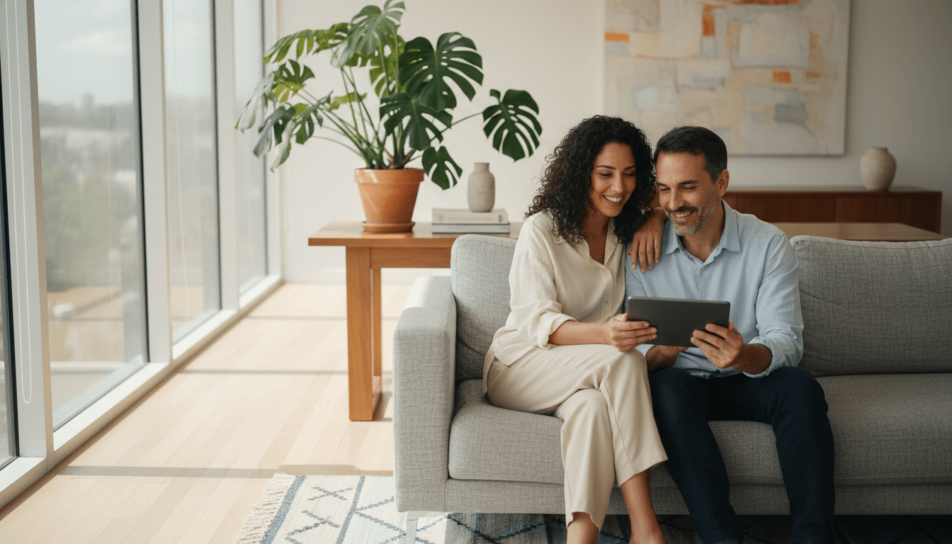 Milhas e Cashback: Guia Definitivo para Transformar Seus Gastos em Benefícios