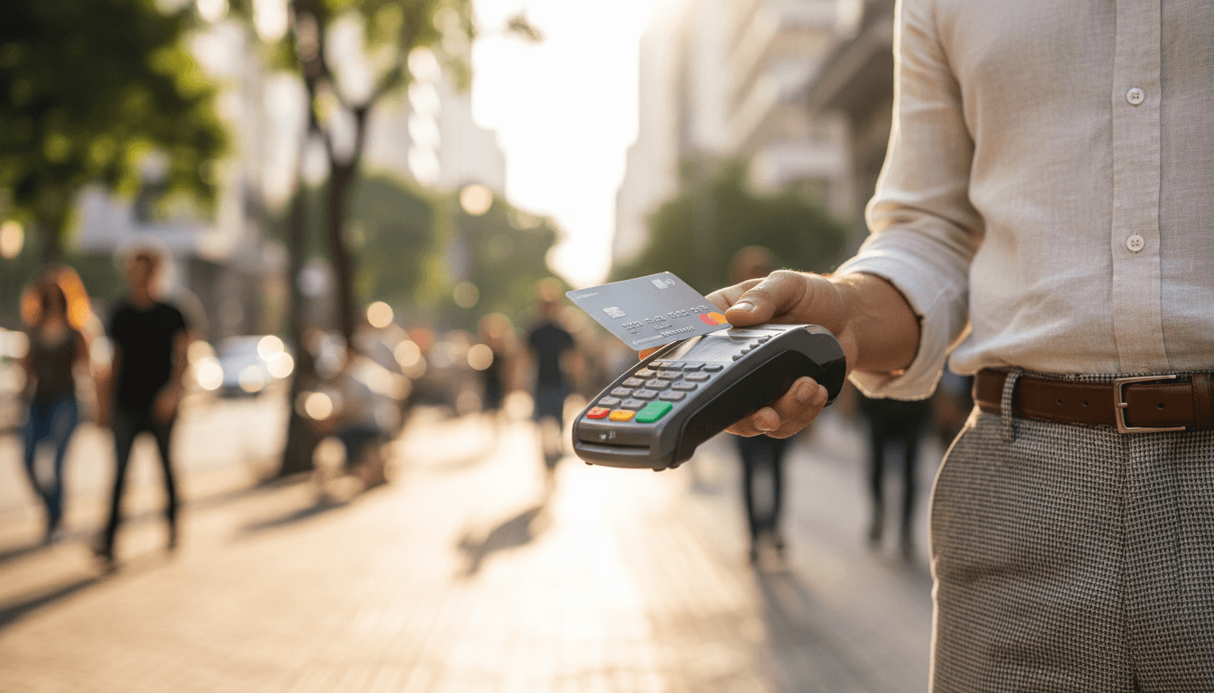 BRB Platinum: Pontos Curtaí e Anuidade Zero | Veja as Vantagens